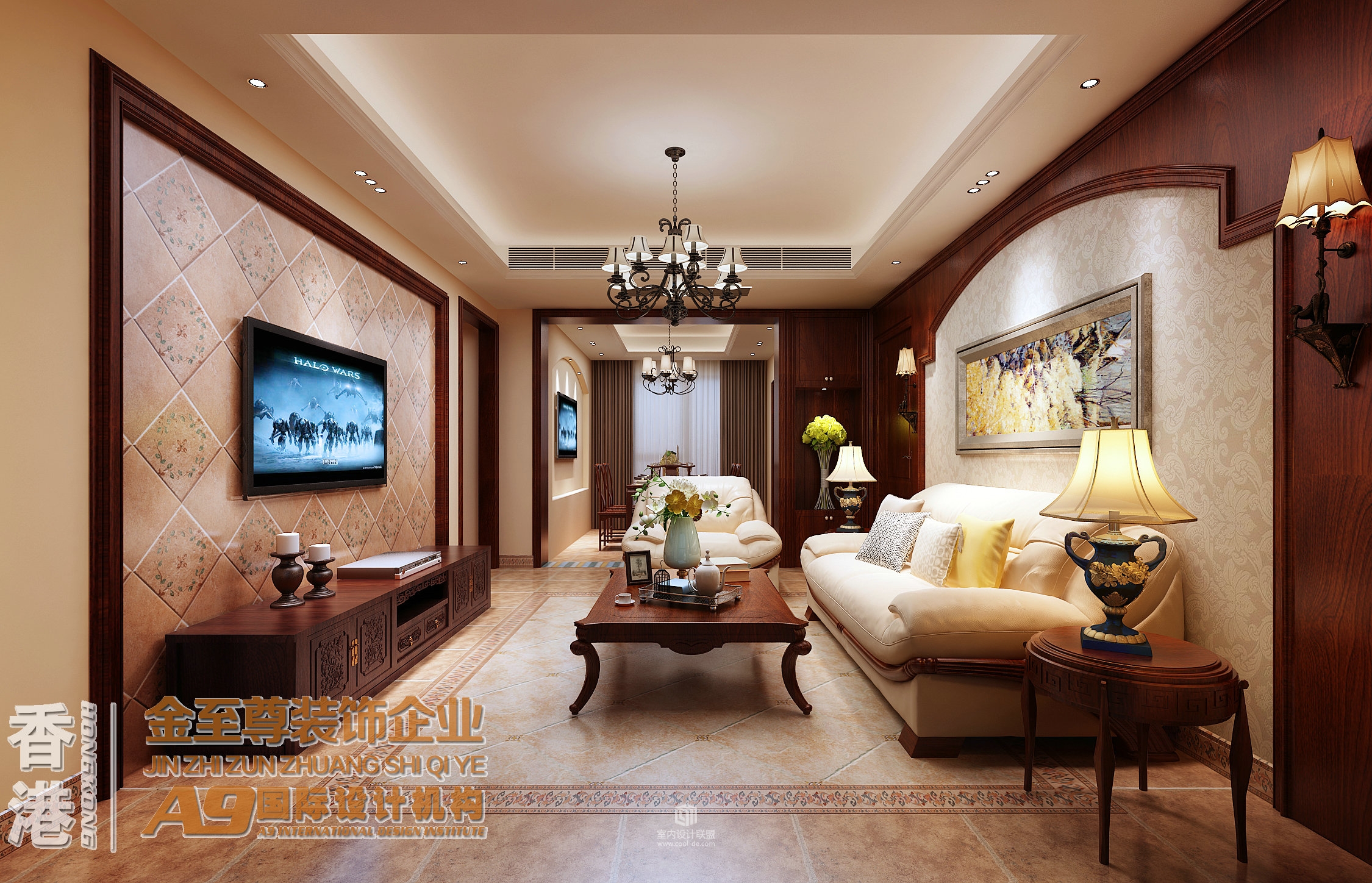 廈門 室內(nèi)設(shè)計_廈門室內(nèi)設(shè)計培訓(xùn)比較好的機(jī)構(gòu)_廈門室內(nèi)設(shè)計培訓(xùn)室內(nèi)設(shè)計學(xué)校