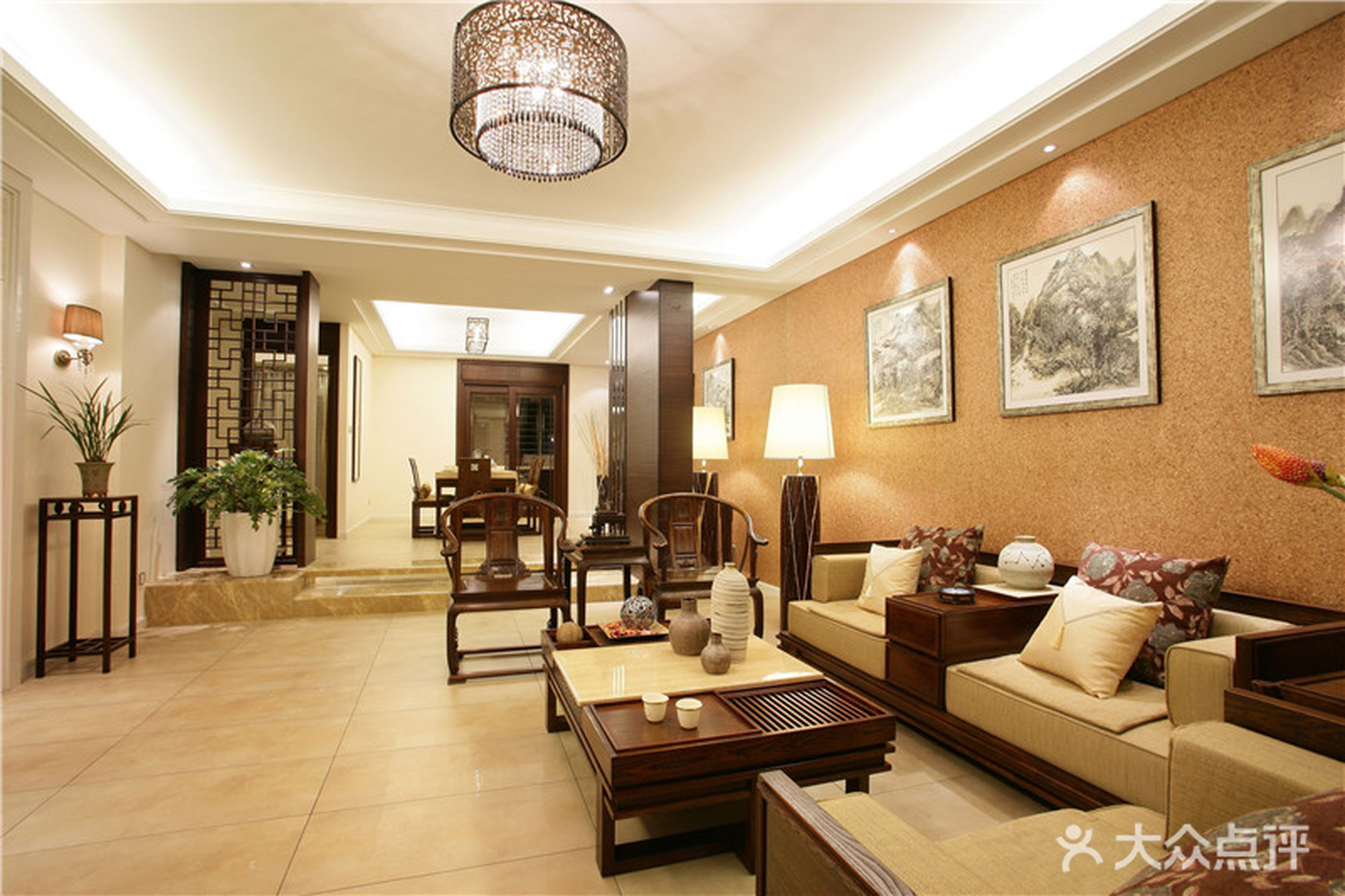 廈門(mén)裝修裝飾公司_廈門(mén)有家裝飾公司電話(huà)_廈門(mén)裝修公司招聘信息