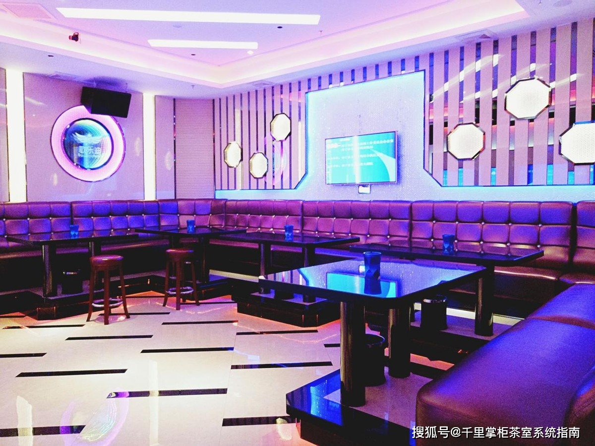 裝修價(jià)格廈門(mén)_廈門(mén)裝修費(fèi)用是多少錢一平方_廈門(mén)裝修價(jià)目表