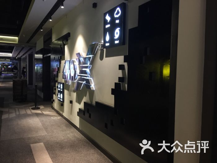 廈門(mén)裝修公司前幾名_廈門(mén)有名的裝修公司_廈門(mén)的裝飾公司