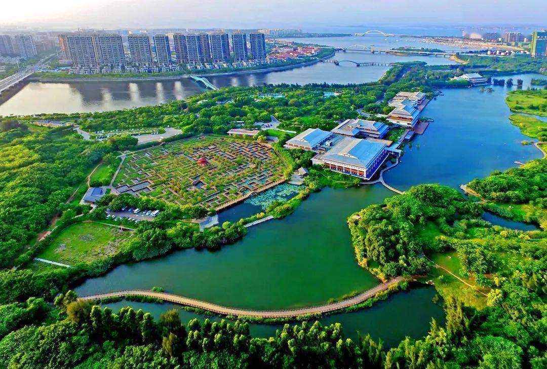 廈門裝修網哪家好_廈門裝修網站排名_廈門裝修 網