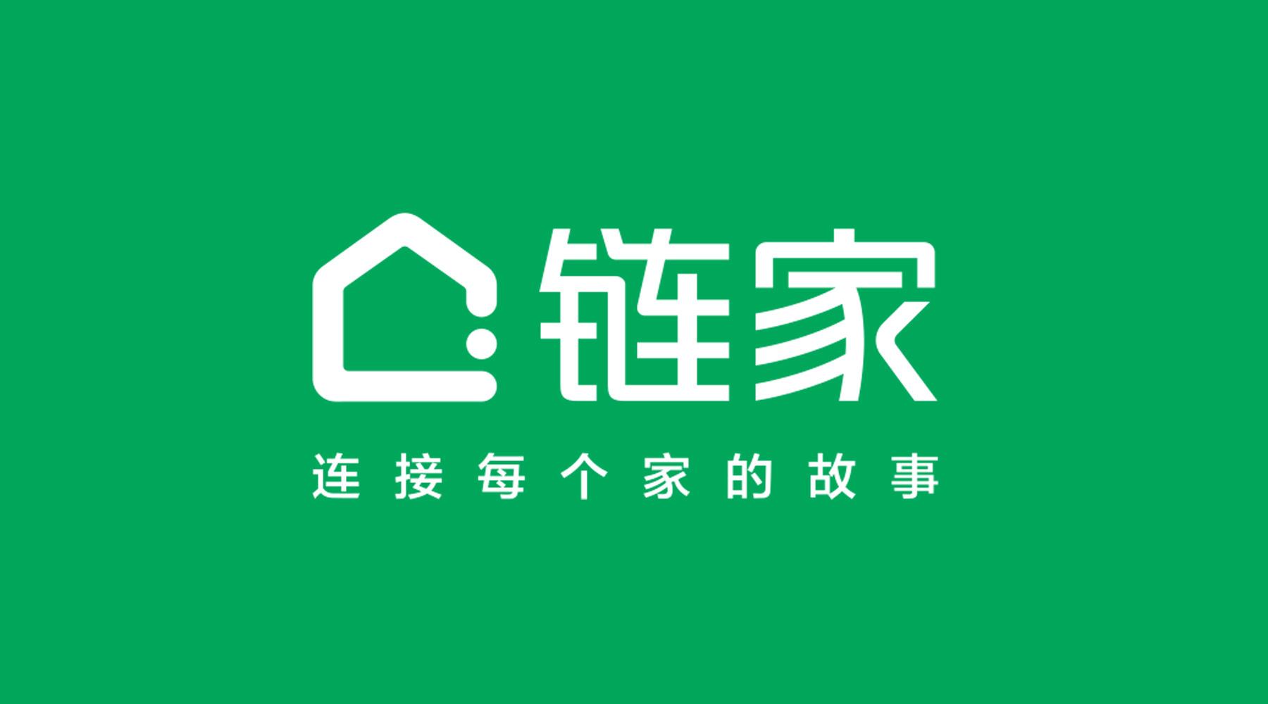 廈門裝修網站排名_廈門裝修 網_廈門裝修網哪家好