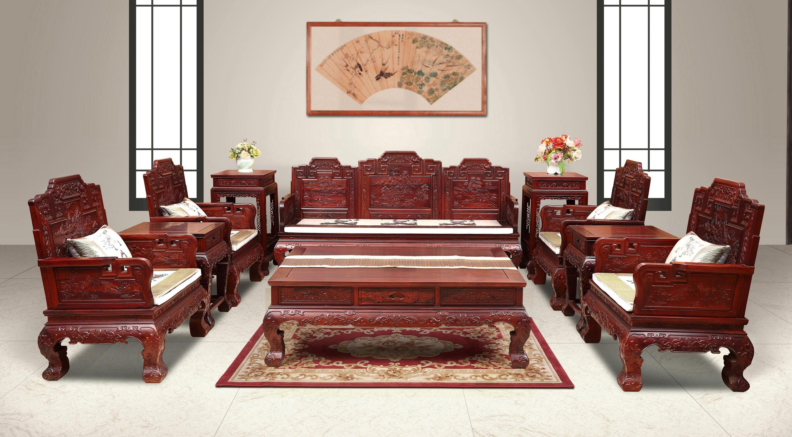 廈門裝修時(shí)間怎么規(guī)定的_廈門裝修時(shí)間規(guī)定出臺(tái)_廈門裝修幾點(diǎn)開(kāi)始