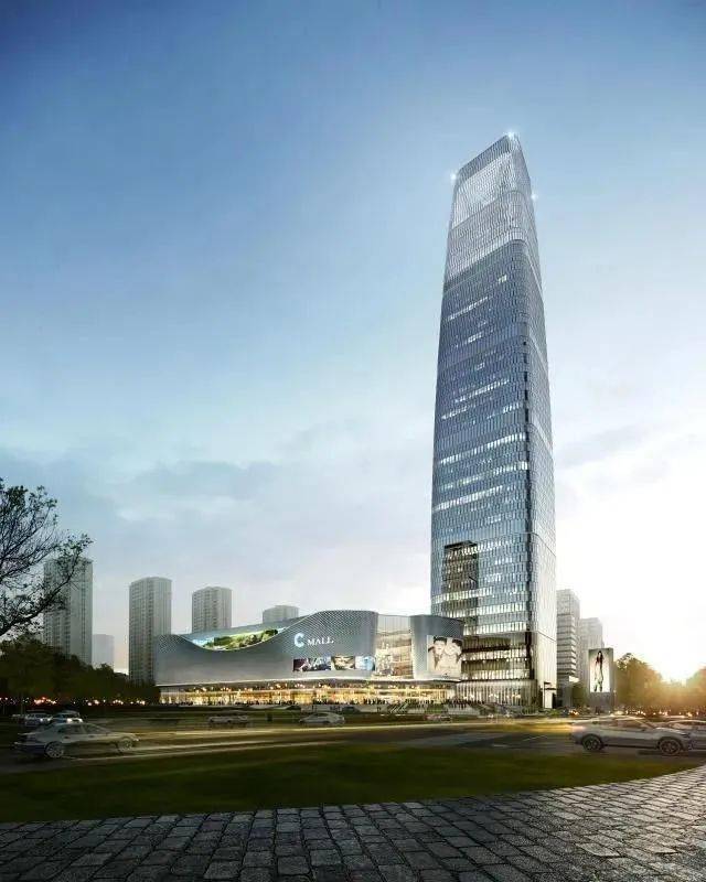 廈門室內裝修設計_廈門實驗室裝修設計_廈門裝修室實驗設計公司