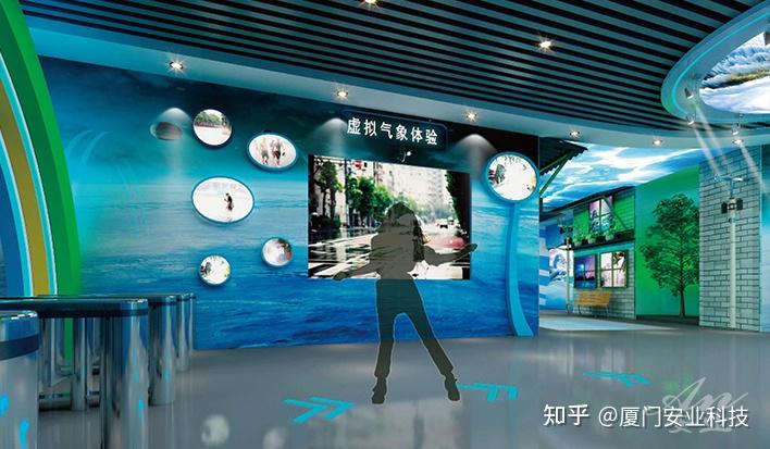 廈門實驗室裝修設計_廈門室內裝修設計_廈門裝修室實驗設計公司