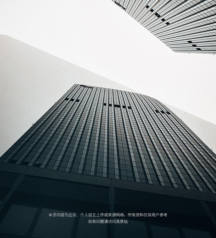 廈門(mén)裝璜公司排名前十_廈門(mén)裝璜公司_廈門(mén)裝璜公司排名