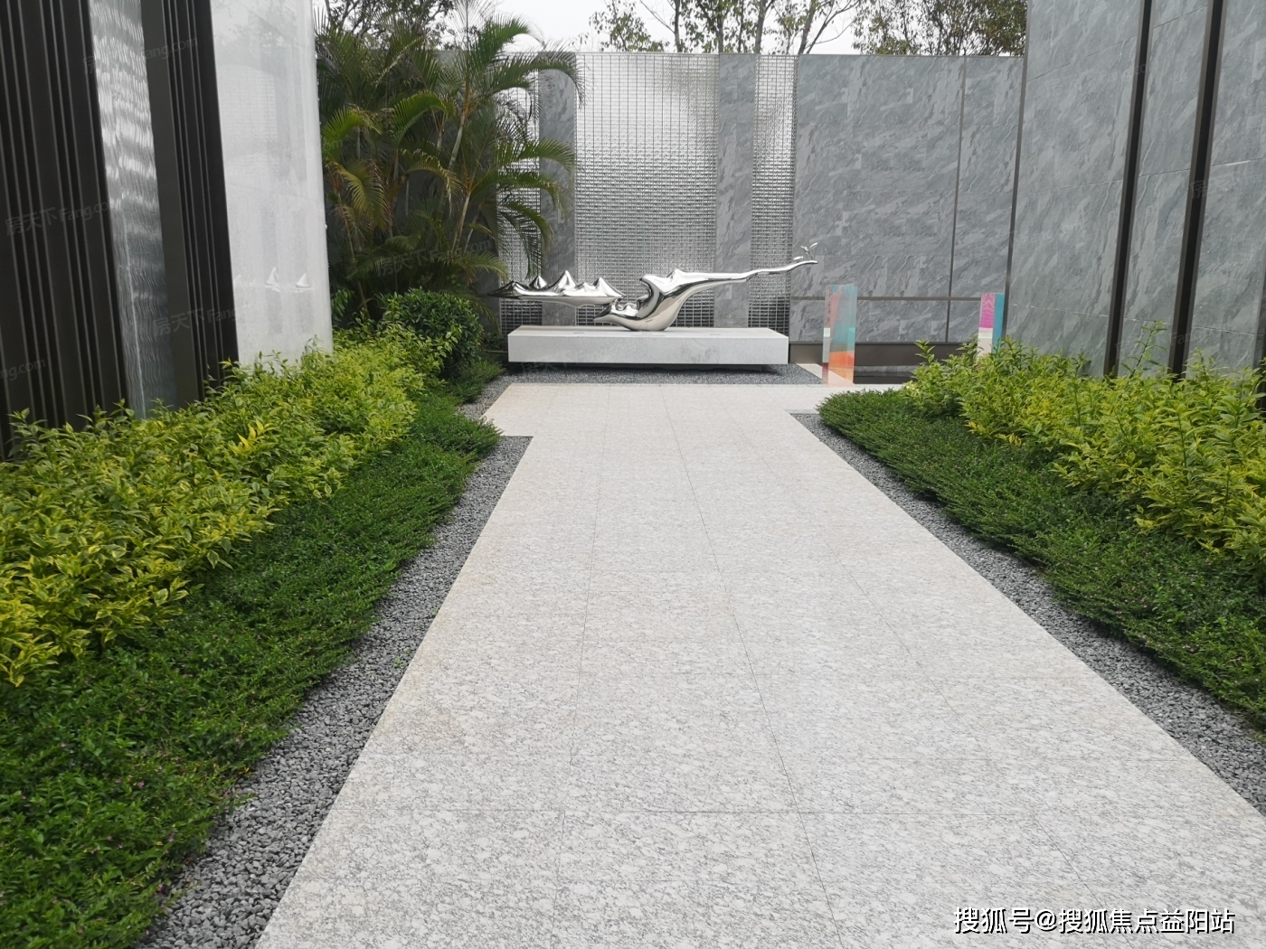 廈門(mén)家裝裝修公司排名_廈門(mén)家裝裝修公司哪家好_廈門(mén)家裝裝修公司