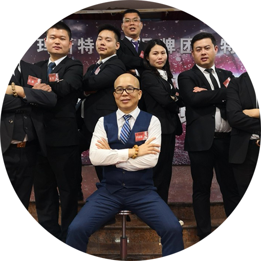 廈門(mén)裝飾公司排名名單_廈門(mén)雙十佳裝飾公司有哪些_廈門(mén)十強(qiáng)裝飾公司