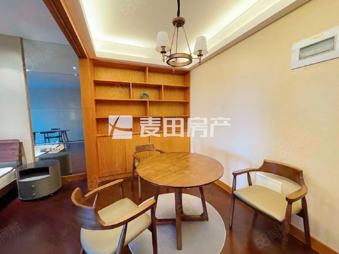 廈門(mén)裝修公司招聘_廈門(mén)裝修好公司排名_廈門(mén)裝修公司好