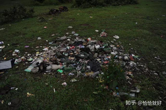 廈門裝修垃圾傾倒點_廈門傾倒裝修垃圾點在哪_廈門裝修垃圾清運(yùn)費(fèi)標(biāo)準(zhǔn)