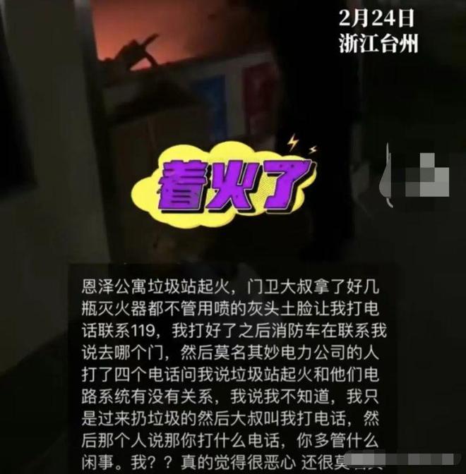 廈門傾倒裝修垃圾點在哪_廈門裝修垃圾傾倒點_廈門裝修垃圾清運(yùn)費(fèi)標(biāo)準(zhǔn)