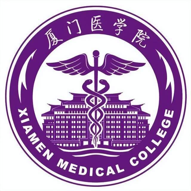 廈門裝修設(shè)計(jì)_廈門裝修設(shè)計(jì)價格_廈門裝修價格設(shè)計(jì)公司排名