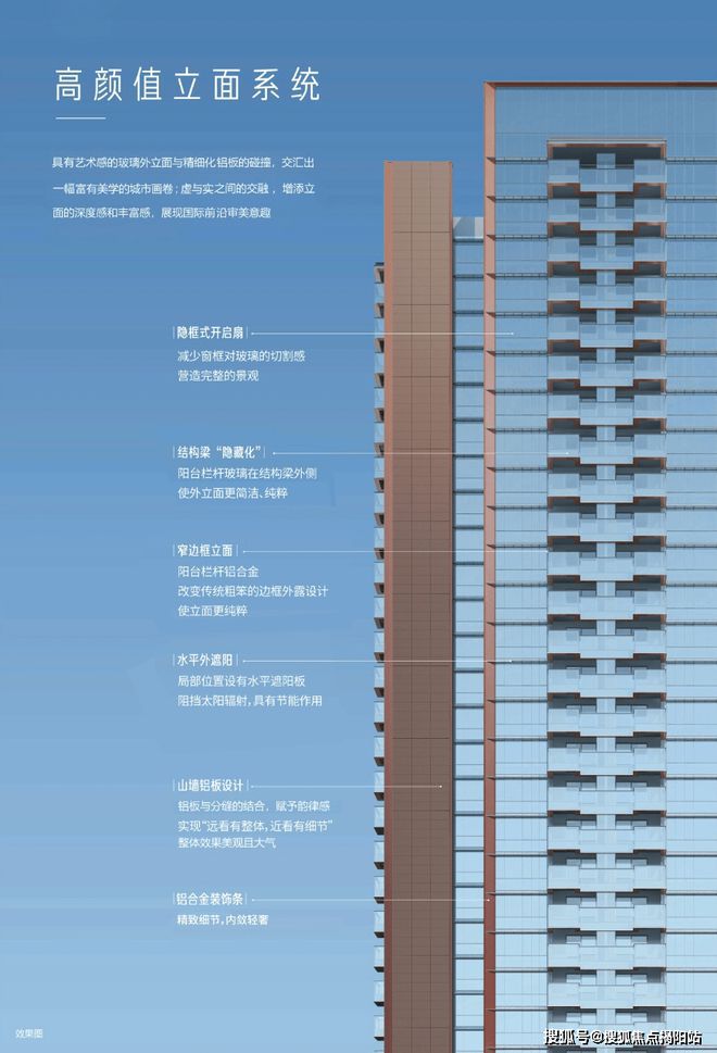 廈門(mén)裝修公司哪家_廈門(mén)客棧裝修_廈門(mén)裝修油漆工招聘