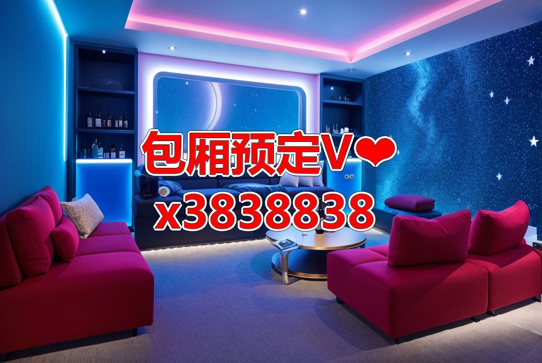廈門(mén)裝修裝飾公司_廈門(mén)裝修公司電話(huà)_廈門(mén)有家裝飾公司電話(huà)