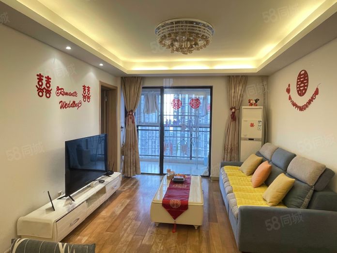 廈門(mén)有家裝飾公司電話(huà)_廈門(mén)裝修公司電話(huà)_廈門(mén)裝修裝飾公司