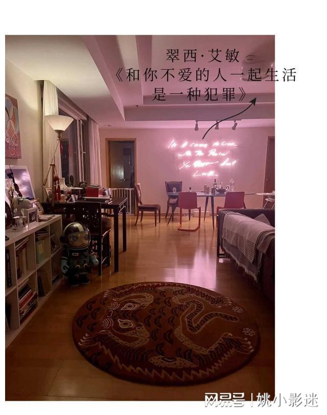 十強(qiáng)家居裝修公司廈門(mén)_廈門(mén)家裝平臺(tái)有幾家_廈門(mén)家裝網(wǎng)公司