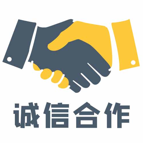 廈門裝飾排名設(shè)計(jì)公司有哪些_廈門裝飾設(shè)計(jì)公司排名_廈門裝飾排名設(shè)計(jì)公司名單