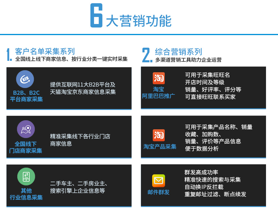 廈門(mén)的裝修平臺(tái)_廈門(mén)裝修平臺(tái)網(wǎng)站排名_廈門(mén)裝修公司平臺(tái)