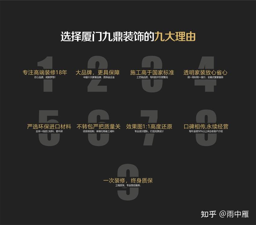 廈門(mén)裝修公司平臺(tái)_廈門(mén)裝修平臺(tái)網(wǎng)站排名_廈門(mén)的裝修平臺(tái)
