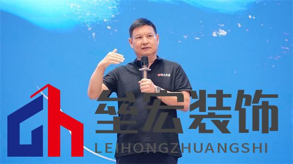 順心家居設(shè)計(jì)分享會(huì)圓滿舉行，東方美學(xué)重塑家居新風(fēng)尚