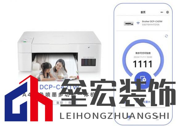 用照片換星巴克券,“星動(dòng)故事”等你來曬!