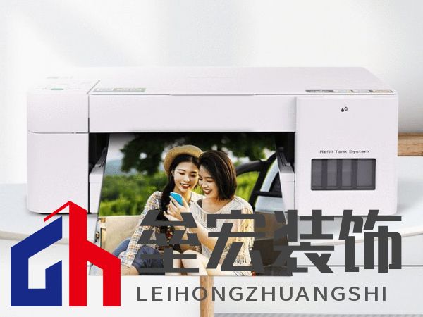 用照片換星巴克券,“星動(dòng)故事”等你來曬!