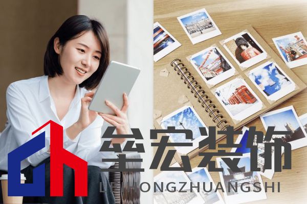 用照片換星巴克券,“星動(dòng)故事”等你來曬!