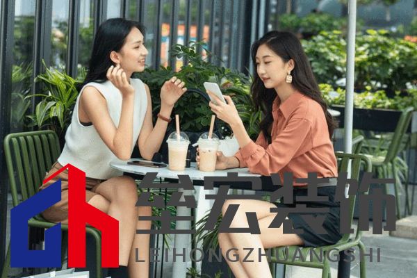 用照片換星巴克券,“星動(dòng)故事”等你來曬!