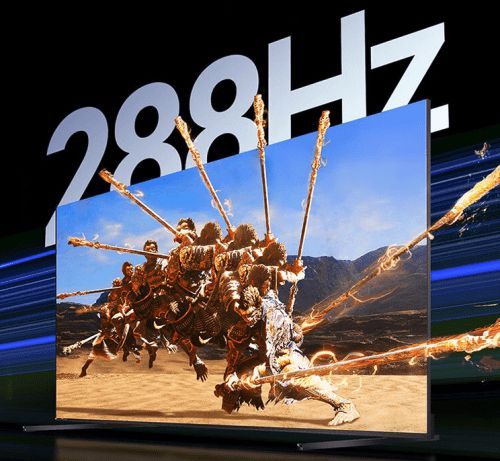 海信電視E7N畫質如何?雙11值得買嗎?這份選購建議或許可以幫您