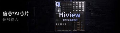 海信電視E7N畫質如何?雙11值得買嗎?這份選購建議或許可以幫您