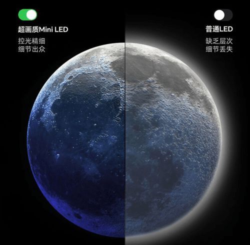 海信電視E7N畫質如何?雙11值得買嗎?這份選購建議或許可以幫您