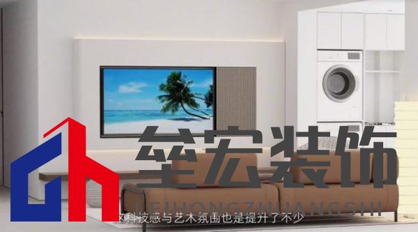 12小時光線挑戰(zhàn)！AI畫質(zhì)專家才是大平層首選
