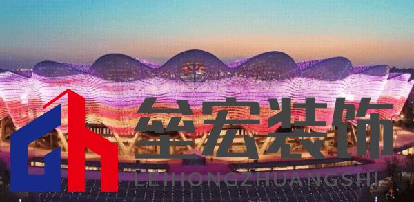 在長(zhǎng)安,Traxon e:cue攜手棟梁赴一場(chǎng)花開的約定
