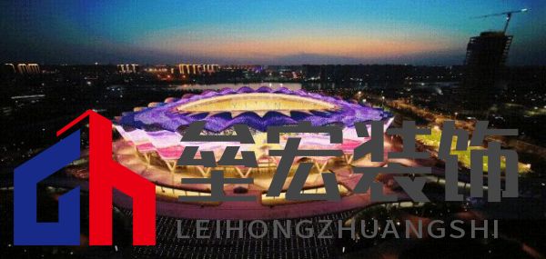 在長(zhǎng)安,Traxon e:cue攜手棟梁赴一場(chǎng)花開的約定