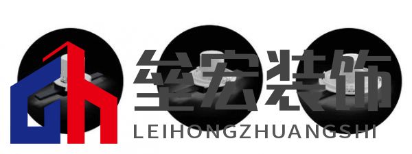 在長(zhǎng)安,Traxon e:cue攜手棟梁赴一場(chǎng)花開的約定