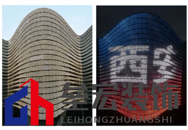 在長(zhǎng)安,Traxon e:cue攜手棟梁赴一場(chǎng)花開的約定