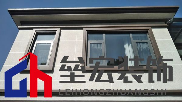 “4倍國標(biāo)選鈴鹿”,鈴鹿品質(zhì)管理進行時!