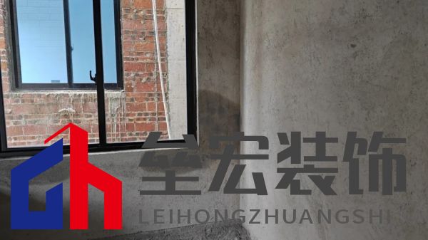 黃梅季已至!鈴鹿防水全效石紋外墻,讓家無(wú)懼風(fēng)雨!