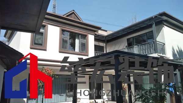 “4倍國標(biāo)選鈴鹿”,鈴鹿品質(zhì)管理進行時!