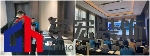 “4倍國標(biāo)選鈴鹿”,鈴鹿品質(zhì)管理進行時!