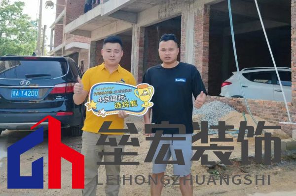 “4倍國標(biāo)選鈴鹿”,鈴鹿品質(zhì)管理進行時!