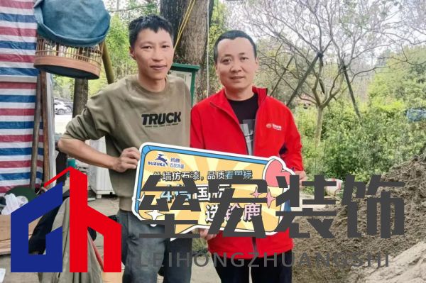 “4倍國標(biāo)選鈴鹿”,鈴鹿品質(zhì)管理進行時!