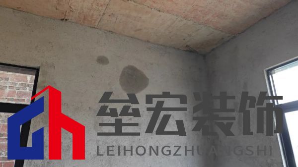 黃梅季已至!鈴鹿防水全效石紋外墻,讓家無(wú)懼風(fēng)雨!
