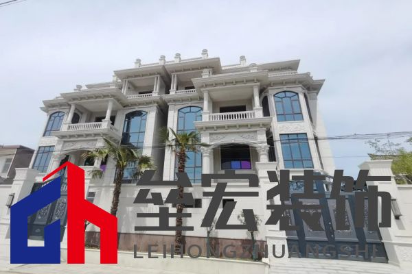“4倍國標(biāo)選鈴鹿”,鈴鹿品質(zhì)管理進行時!