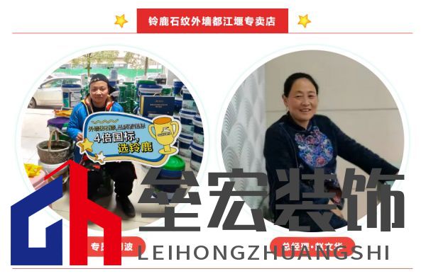 “4倍國標(biāo)選鈴鹿”,鈴鹿品質(zhì)管理進行時!