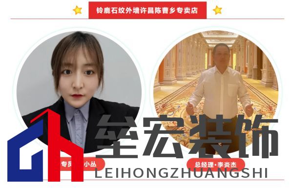 “4倍國標(biāo)選鈴鹿”,鈴鹿品質(zhì)管理進行時!