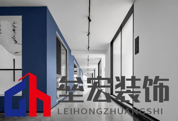 20載匠心堅(jiān)守,派克森門窗如何成為華東行業(yè)領(lǐng)軍者