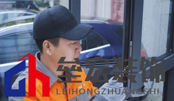 20載匠心堅(jiān)守,派克森門窗如何成為華東行業(yè)領(lǐng)軍者