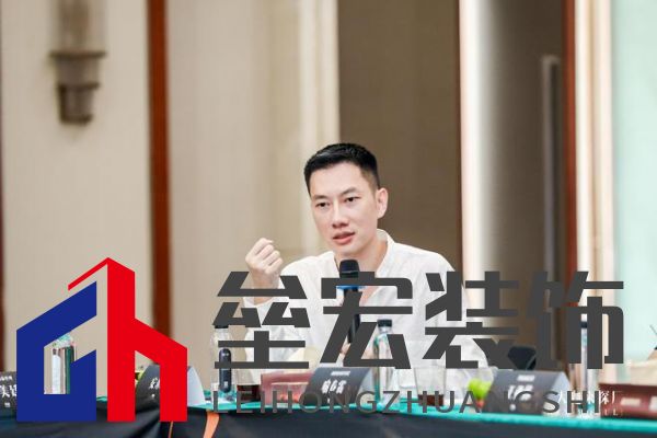 美學共鳴，設(shè)計賦能，共啟美好家居未來 ——圖森“大咖來探廠”第1期