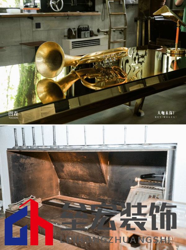 美學共鳴，設(shè)計賦能，共啟美好家居未來 ——圖森“大咖來探廠”第1期